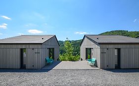 Sauerland Lodge - Haus Maxim